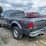 2005-ford-f250-image-4