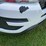 2017-ford-explorer-image-15