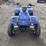 2003-polaris-trail-boss-330-image-6
