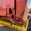 new-holland-br7090-image-2