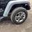 2012-jeep-wrangler-image-10