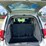 2014-dodge-grand-caravan-image-13