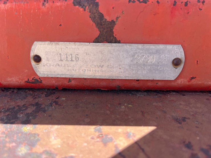 krause-1116-image-15