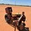 #t8890-•-gopher-plow-image-2