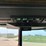 john-deere-4030-image-45