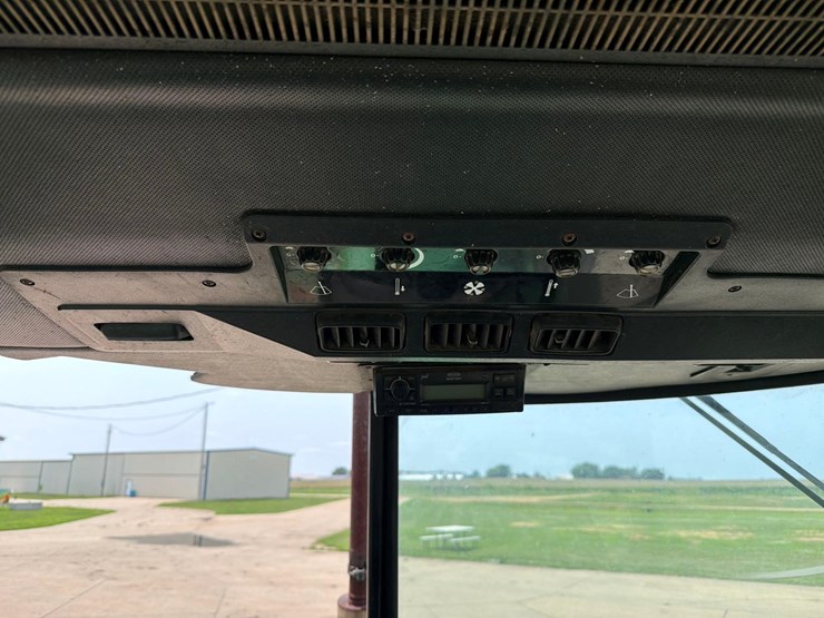 john-deere-4030-image-45