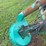 3pt-houle-manure-pump,-small-1000pto,-with-hyd-adjust-cylinder-image-6