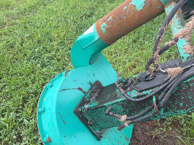 3pt-houle-manure-pump,-small-1000pto,-with-hyd-adjust-cylinder-image-6
