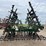 1994-john-deere-980-image-13