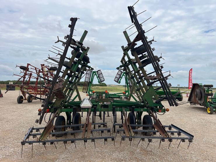 1994-john-deere-980-image-13