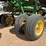 2013-john-deere-455-image-13