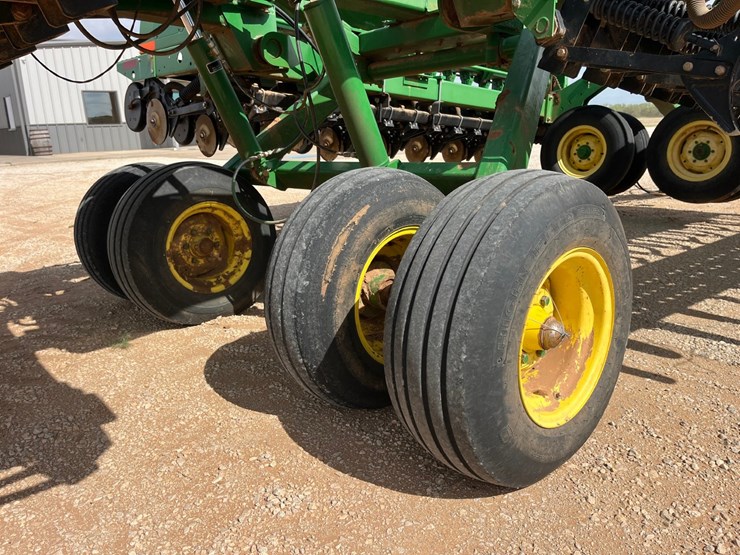 2013-john-deere-455-image-13