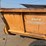 kuhn-knight-8124-image-27