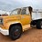 #t8691-•-1979-chevy-dump-truck-image-1