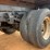 #t8691-•-1979-chevy-dump-truck-image-9