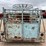 #t8841-•-horse-trailer-image-7