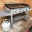 blackstone-flat-grill-image-2