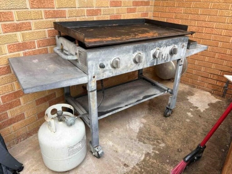 blackstone-flat-grill-image-2