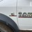 2014-ram-4500-hd-image-10