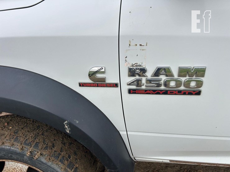 2014-ram-4500-hd-image-10