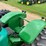 2013-john-deere-9510r-image-28