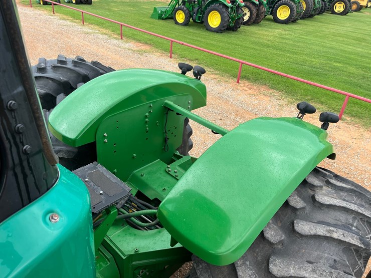 2013-john-deere-9510r-image-28