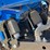 2014-landoll-5531-image-25