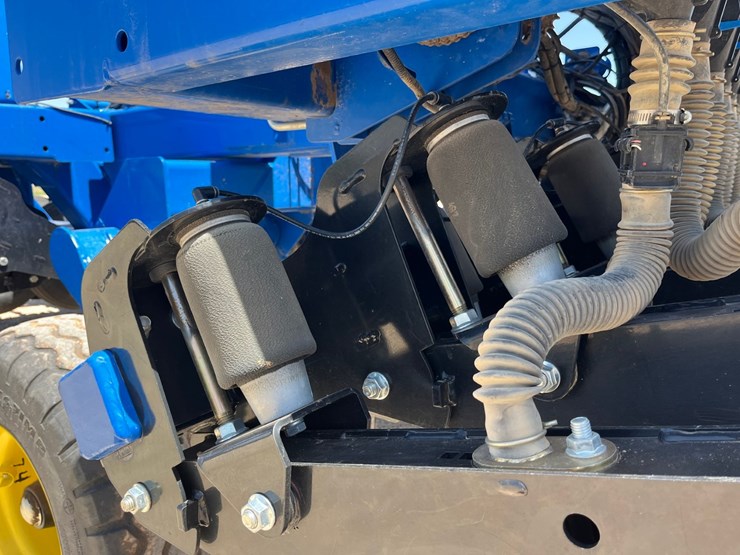 2014-landoll-5531-image-25