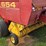 new-holland-654-image-7