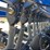 2014-landoll-5531-image-19