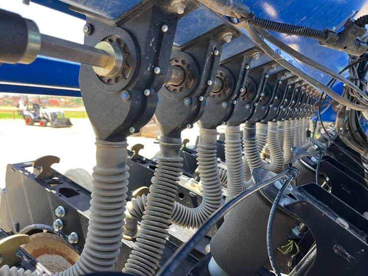 2014-landoll-5531-image-19