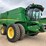 2011-john-deere-s670-image-8