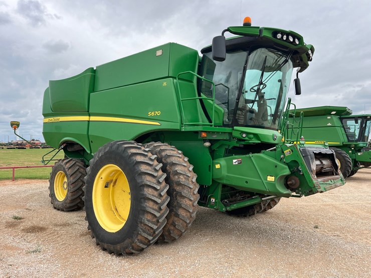 2011-john-deere-s670-image-8