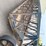 oldenkamp-mfg.-portable-hay-feeder-image-15