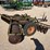john-deere-rw-image-5