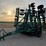 2009-great-plains-3000-image-1