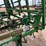 2005-john-deere-2210-image-2