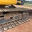 2017-deere-85g-image-17