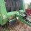 2026-john-deere-566-image-6