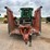 rhino-sr240-image-3