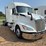 2022-kenworth-t680-image-2