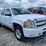 2011-chevrolet-1500-image-2