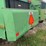2026-john-deere-566-image-10