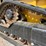 2018-deere-317g-image-8