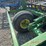 2003-john-deere-1780-image-5