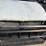 2001-dodge-2500-image-4