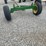 john-deere-1075-image-5