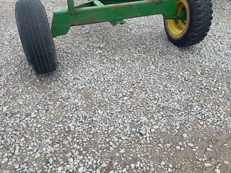 john-deere-1075-image-5