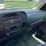 2012-chevrolet-silverado-1500-image-7