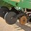 2013-john-deere-455-image-7
